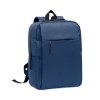 AKRAOS - Sac à dos RPET pour ordinateur