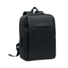 AKRAOS - Sac à dos RPET pour ordinateur