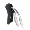 CORCHO - Tire-bouchon automatique