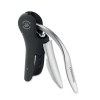 CORCHO - Tire-bouchon automatique