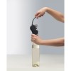 CORCHO - Tire-bouchon automatique