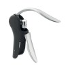CORCHO - Tire-bouchon automatique
