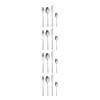 PLATA SET - Set de couverts 16 pièces