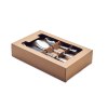 PLATA SET - Set de couverts 16 pièces