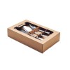 PLATA SET - Set de couverts 16 pièces