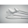 PLATA SET - Set de couverts 16 pièces