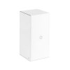 WALNUT - Gobelet simple paroi 350 ml