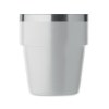 ACERITO - Gobelet double paroi 250 ml