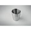 ACERITO - Gobelet double paroi 250 ml