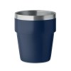 ACERITO - Gobelet double paroi 250 ml
