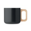 ACERO - Mug double paroi 350 ml