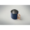 ACERO - Mug double paroi 350 ml