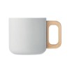 ACERO - Mug double paroi 350 ml