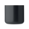 ACERO - Mug double paroi 350 ml