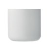 ACERO - Mug double paroi 350 ml