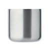 ACERO - Mug double paroi 350 ml