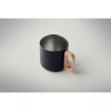 ACERO - Mug double paroi 350 ml