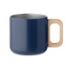 ACERO - Mug double paroi 350 ml