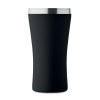OZ - Gobelet double paroi 160 ml