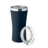 OZ - Gobelet double paroi 160 ml