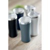 OZ - Gobelet double paroi 160 ml
