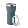 OZ - Gobelet double paroi 160 ml