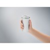 OZ - Gobelet double paroi 160 ml
