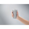OZ - Gobelet double paroi 160 ml