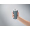 OZ - Gobelet double paroi 160 ml