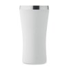 OZ - Gobelet double paroi 160 ml