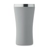 OZ - Gobelet double paroi 160 ml