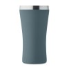 OZ - Gobelet double paroi 160 ml