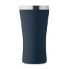 OZ - Gobelet double paroi 160 ml