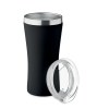 OZ - Gobelet double paroi 160 ml