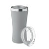 OZ - Gobelet double paroi 160 ml