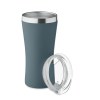 OZ - Gobelet double paroi 160 ml