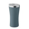 OZ - Gobelet double paroi 160 ml