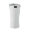 OZ - Gobelet double paroi 160 ml