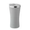 OZ - Gobelet double paroi 160 ml