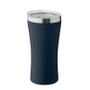 OZ - Gobelet double paroi 160 ml