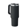 SUMA - Gobelet double paroi 1200ml