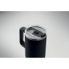 SUMA - Gobelet double paroi 1200ml