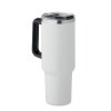 SUMA - Gobelet double paroi 1200ml