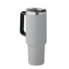 SUMA - Gobelet double paroi 1200ml