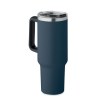 SUMA - Gobelet double paroi 1200ml