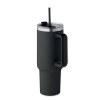 SUMA - Gobelet double paroi 1200ml