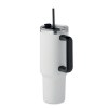SUMA - Gobelet double paroi 1200ml