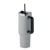 SUMA - Gobelet double paroi 1200ml