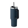 SUMA - Gobelet double paroi 1200ml