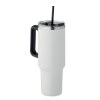 SUMA - Gobelet double paroi 1200ml